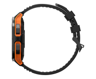 Maxcom FIT FW67 TITAN  PRO Orange - 1242902 - zdjęcie 4